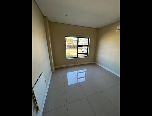 3 BEDROOM PROPERTY TO RENT IN CHROOM PARK